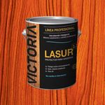 Lasur-Brill-4L-Cedro-Victoria