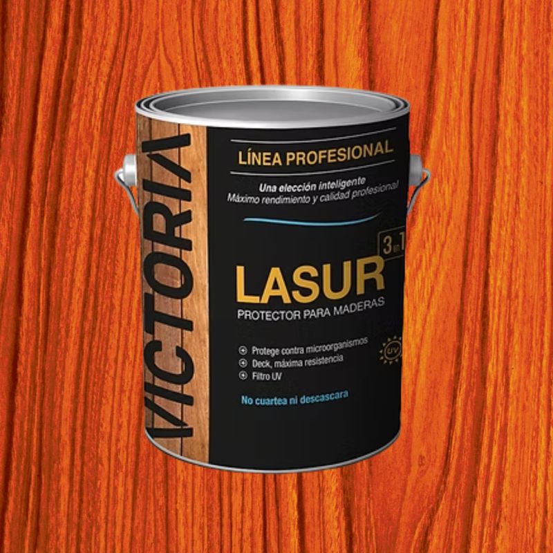 Lasur-Brill-4L-Cedro-Victoria