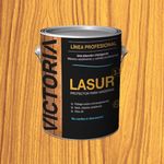 Lasur-Brill-4L-Natural-Victoria