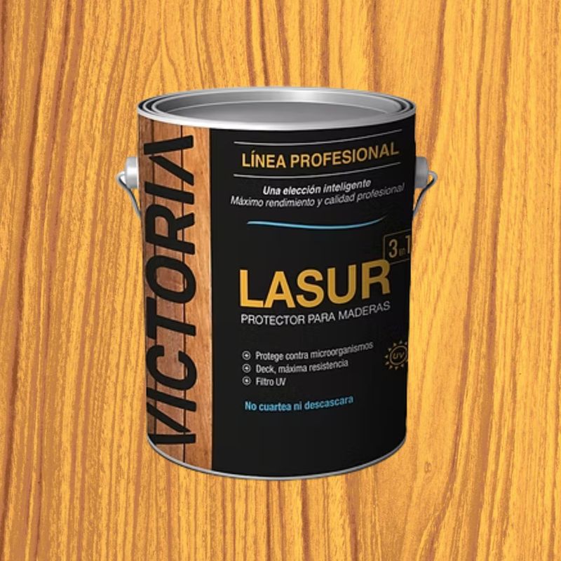 Lasur-Brill-4L-Natural-Victoria