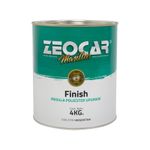 Masilla-Finish-4-Kg