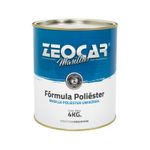 Masilla-Plastica-4-Kg-Zeocar-Formula-Polyester