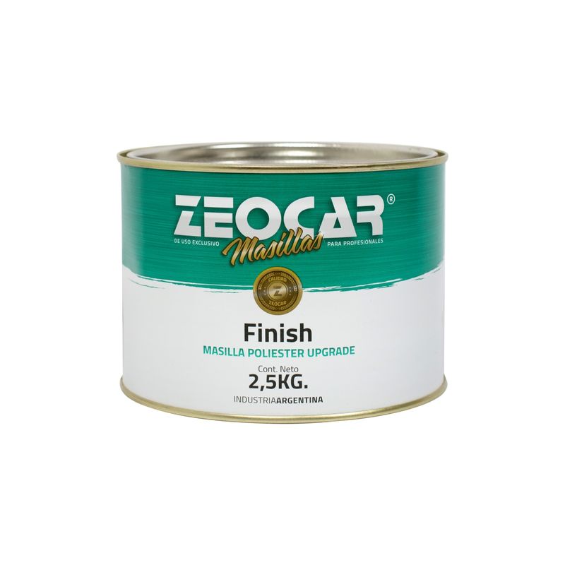 Masilla-Finish-2.5-Kg