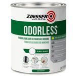 3951--Odorless-Primer-Sealer-4L