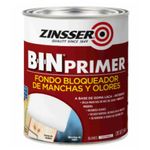 332238--Zinsser-Bin-4L