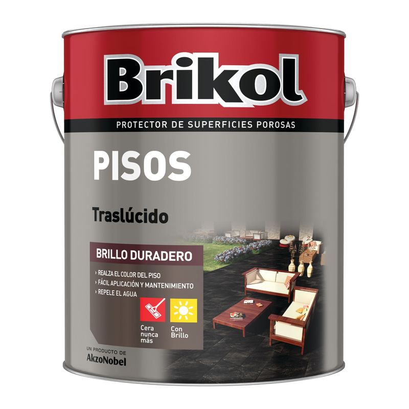 Brikol-Pisos-4L-Incoloro