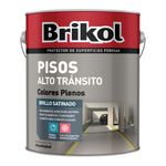Brikol-Pisos-Alto-Transito-4L-Negro
