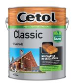 Cetol-Balance-Satinado-4L-Natural