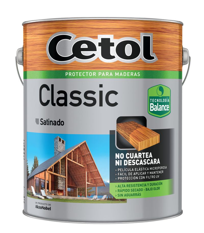 Cetol-Balance-Satinado-4L-Natural