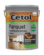 Cetol-Parquet-Natural-Satinado-4L-Balance