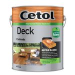 Cetol-Deck-Balance-4L-Satinado-Teca