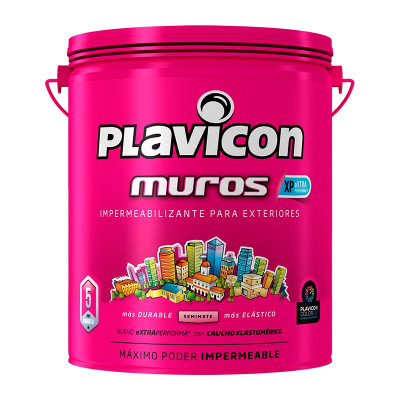 Impermeabilizante-Muros---12kg-Plavicon