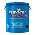 Fibrado-XP---10kg-Plavicon