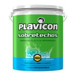 Sobretechos-10Kg-Plavicon