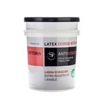 Victoria-Ext-Int-10L-Blanco