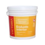 Enduido-Interior-10L-Victoria