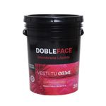 Doble-Face-Membrana-10K-Teja