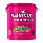 Impermeabilizante-Muros--25kg-Plavicon