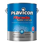Fibrado-Silicona-20kg-Plavicon