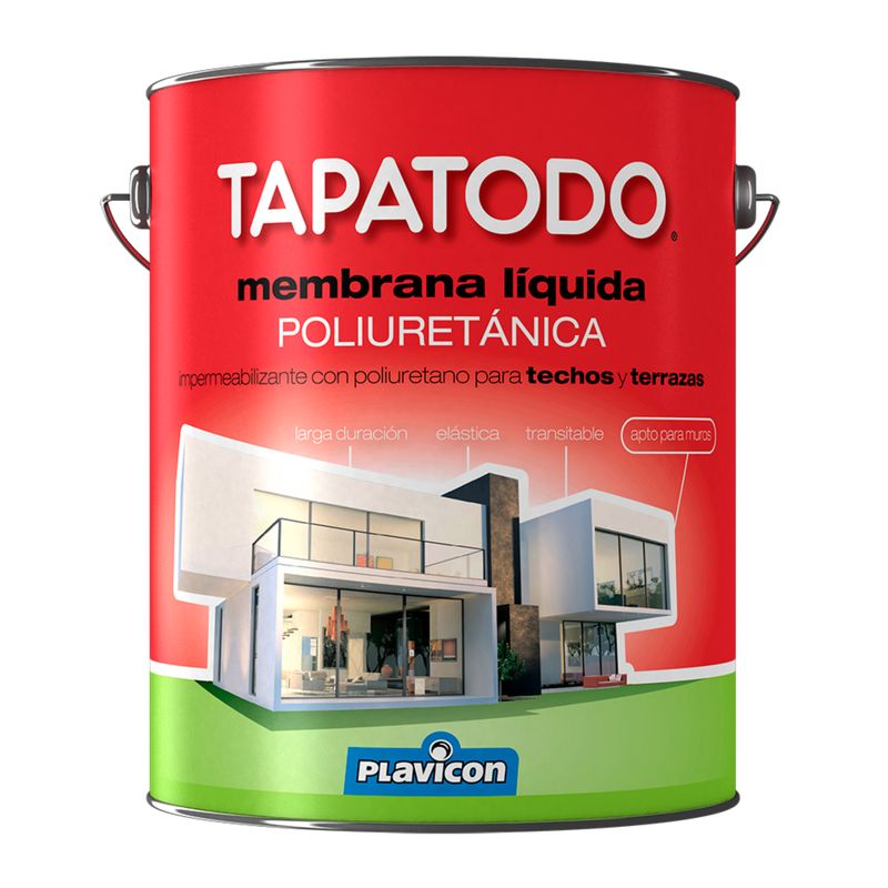 Tapatodo-Membrana-20K-Plavicon