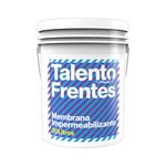 Talento-Frentes-20L-Blanco