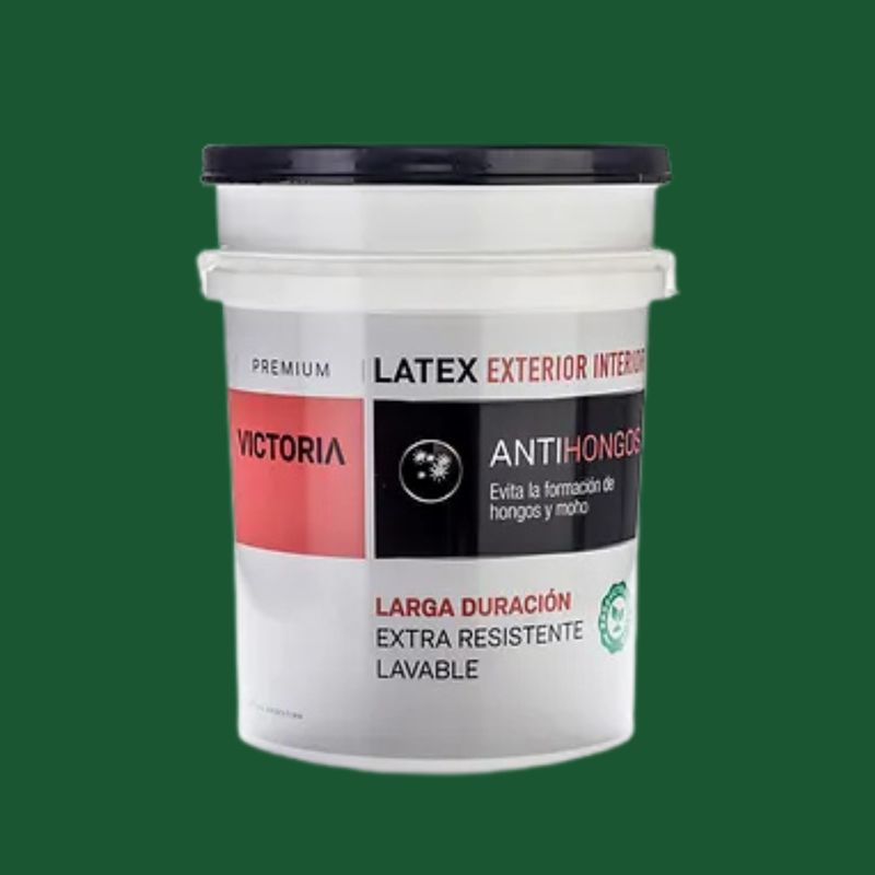 Victoria-Ext-Int-20L-Verde-Foresta