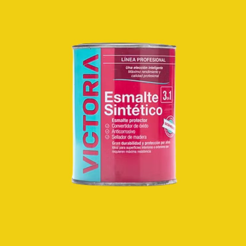 Esm-Sint-Brill-20L-Amarillo-Victoria
