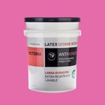 Victoria-Ext-Int-20L-Magenta