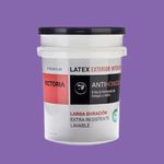 Victoria-Ext-Int-20L-Violeta