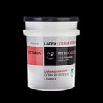 Victoria-Ext-Int-20L-Negro
