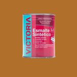 Esm-Sint-Brill-20L-Ocre-Victoria