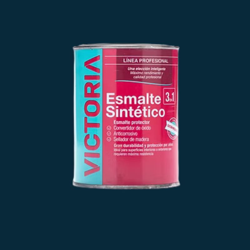 Esm-Sint-Brill-20L-Azul-Marino-Victoria
