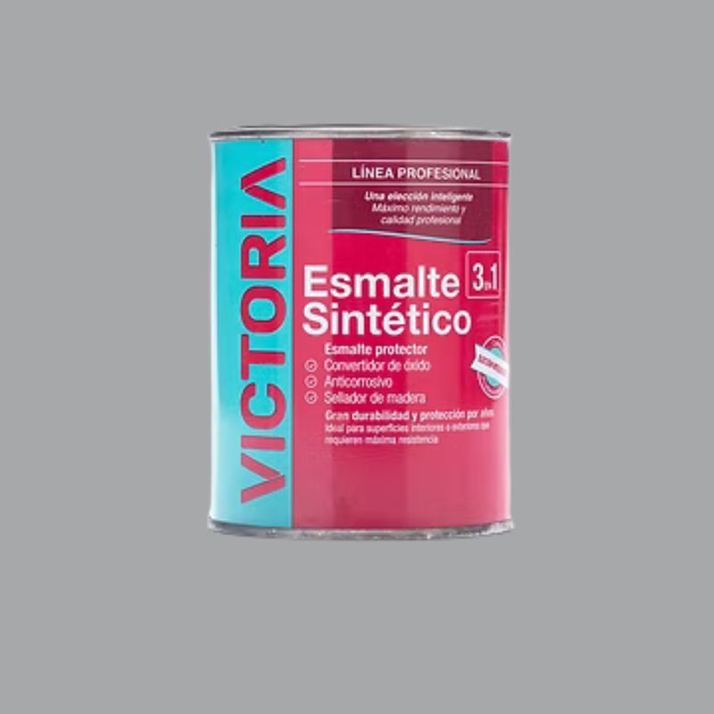 Esm-Sint-Brill-20L-Gris-Espacial-Victoria