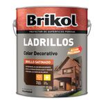 Brikol-Ladrillos-20L-Ceramico