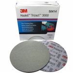Trizact-Hookit-Gr-3000-Unidad-2085-Perfect-It