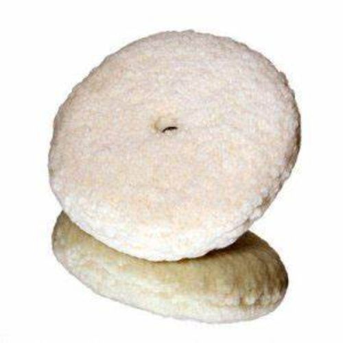 Paño Cordero Doble Faz 5753  Perfect It 3000