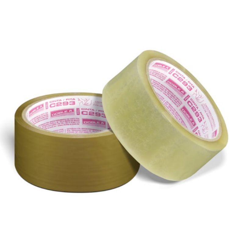 Cintas-Embalar-48mmx50m-Beige-25mic