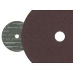 Discos-Abrasivos-N-100-HY71