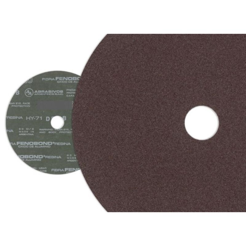 Discos-Abrasivos-N-120-HY71