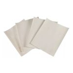 Lijas-Master-Gr180-Antiempaste-AA