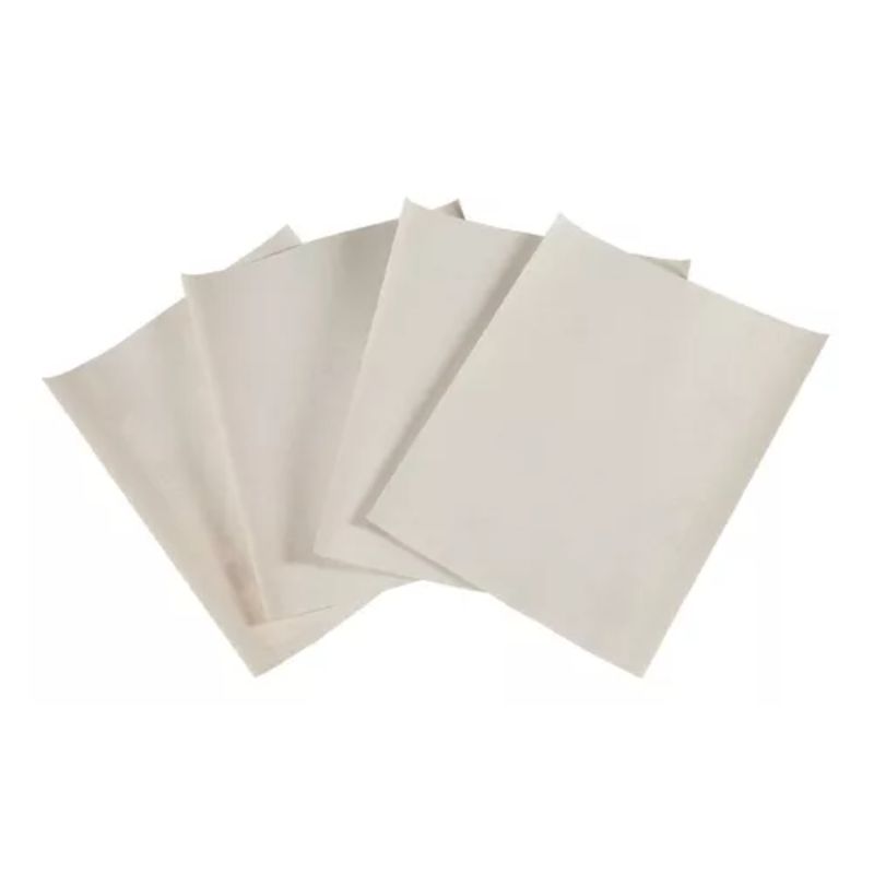 Lijas-Master-Gr180-Antiempaste-AA