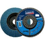 Disco-Flap-115mm-Gr-60-Zirconio