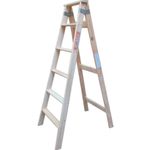 Escalera-Familiar-N-9-Scala-2.43mts-A-PEDIDO