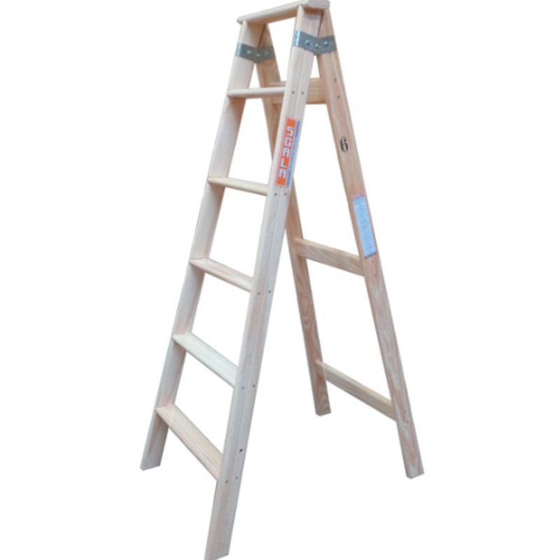 Escalera-Familiar-N-9-Scala-2.43mts-A-PEDIDO