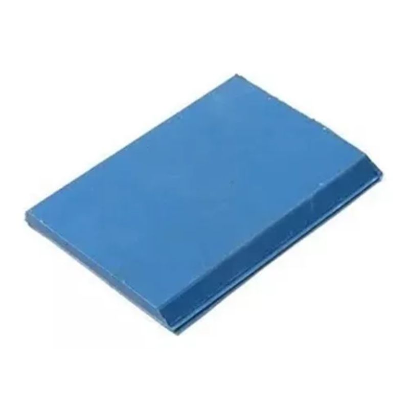Goma-de-Masillar-Mediana