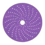 30761-Clean-Sand-Disc-Gr-600-unidad-3M