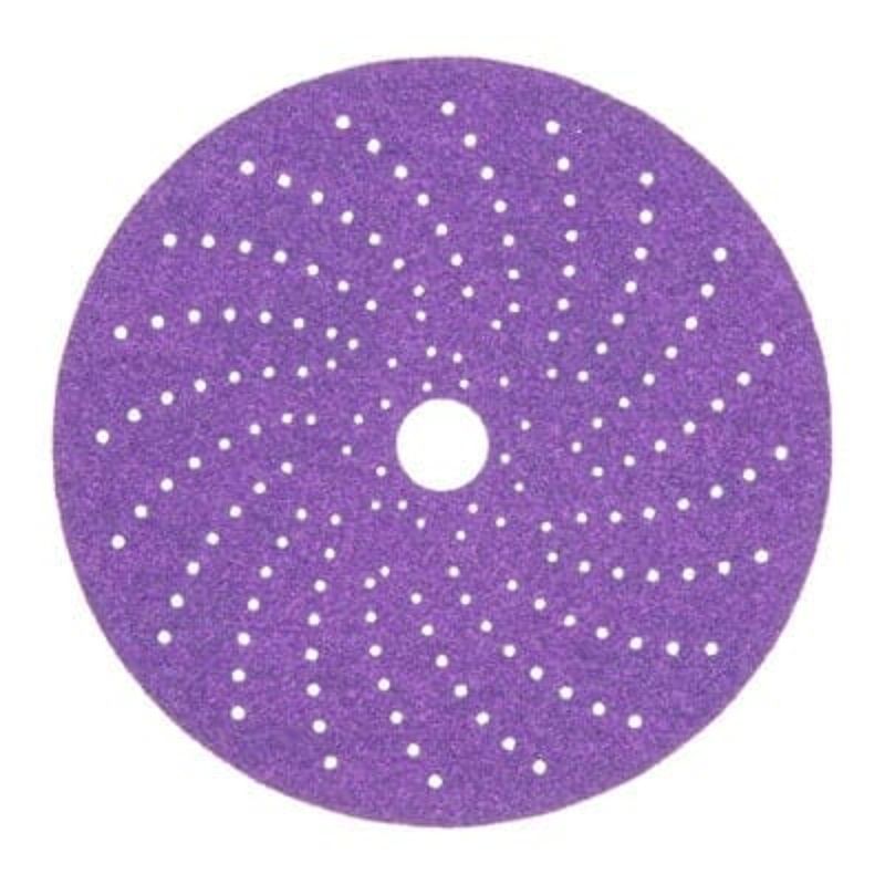30761-Clean-Sand-Disc-Gr-600-unidad-3M