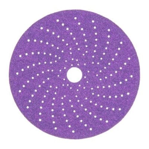 30760 Clean Sand Disc Gr 800 unidad 3M