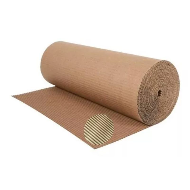 Rollo-Carton-Corrugado-0.90-mt-x-25-mt-liviano