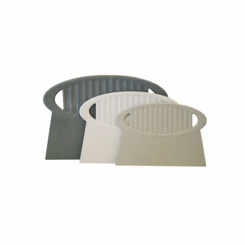 Espatula plastica Grande 15cm